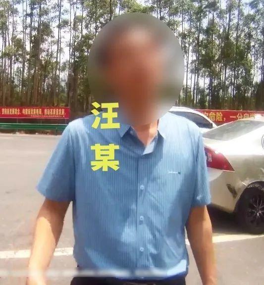 高速错过匝道司机竟掉头逆行 赌命纠错不可取