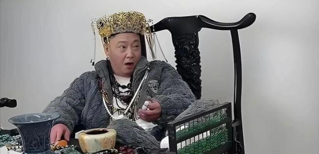 律师谈胖东来起诉柴怼怼 真相背后的舆论风波