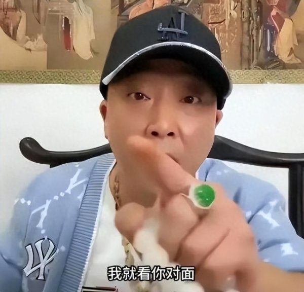 众团优配 律师谈胖东来起诉柴怼怼 真相背后的舆论风波